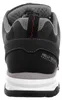 Helly Hansen Chaussures 78235930 Voir les images du produit 5