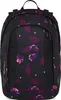 Satch Air Schulrucksack Einzeln Mystic Nights Produktbild-Vorschau 4