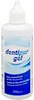 dentipur Gel entfernt Raucherbeläge, 100 ml Gel Produktbild-Vorschau 1