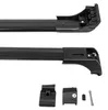 Soporte para techo Erkul Skybar V2, compatible con Vista previa de la imagen del producto 7