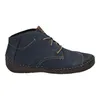Josef Seibel Fergey 18 Damenschuhe Stiefel Schnürer Produktbild-Vorschau 47