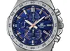 Casio Edifice EDIFICE Classic EFR-564D-2AVUEF Produktbild-Vorschau 2