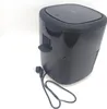 Cecotec Cecofry Bombastik 6000 6L 1700W Friteuse Produktbild-Vorschau 11