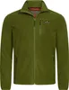 Höhenhorn Eigler Herren Fleece Jacke Full Zip Grün Gr. L Produktbild-Vorschau 1