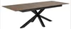 Heaven table de salle à manger 100x200/240cm extenstible Voir les images du produit 3