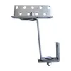 DACHHAKEN 140mm 3-fach Verstellbar PV Halterung Produktbild-Vorschau 9