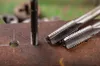 Zestaw Gwintowników I Narzynek M3-M12 40 El Narzynki Podgląd zdjęcia produktu 13
