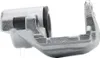 ATE Bremssattel  24.3601-1713.5 Produktbild-Vorschau 10