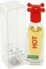 Benetton - Hot EDT 100ml Podgląd zdjęcia produktu 2
