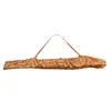 Sonnenschirm Strandschirm Gartenschirm BOHO UV30+ Produktbild-Vorschau 7