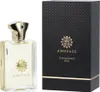 Amouage Eau de Parfum Main Line Jubilation XXV Man Eau de Produktbild-Vorschau 1