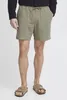 Solid! SDIain Herren Shorts kurze Hose mit Tunnelzug Produktbild-Vorschau 1