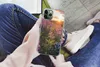 MuchoWow® Handyhülle Schutzhülle Hülle für iPhone 11 Pro Produktbild-Vorschau 3