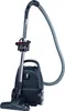 Fakir Black Vac Power Staubsauger mit Beutel, Leiser Produktbild-Vorschau 5