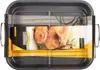 Bratenform mit stahlgitter  - 5 five simply smart Produktbild-Vorschau 8