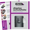 5x Schutzfolie für Motorola One Zoom Kameralinse klar Produktbild-Vorschau 1