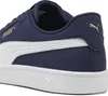 Puma Smash 3.0 Buck Sportschuhe Blau EU 39 Herren,Damen Produktbild-Vorschau 6