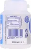 WRIGLEY'S 758229 Wrigleys Extra Mints Classic Produktbild-Vorschau 4