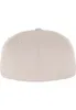 Flex Fit Herren Cap Wooly Combed, Größe:S/M, Farben:stone Produktbild-Vorschau 14