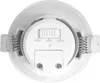 Braytron LED Einbaustrahler IP54 LED Spot 7W 3CCT Bad Produktbild-Vorschau 4