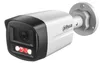 Cámara de seguridad IP DAHUA Technology Vista previa de la imagen del producto 1