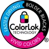 HP Kopierpapier ColorChoice DIN A3 100 g/qm 500 Blatt Produktbild-Vorschau 15