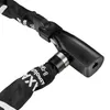 AXA blocca catena Absolute 8-110 auto-click nero Anteprima dell’immagine prodotto 16