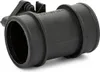 RIDEX 3926A0005 Luftmassenmesser LMM für OPEL Corsa C Produktbild-Vorschau 5