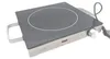 ProfiCook PC-EKP 1210 Infrarot-Einzelkochplatte, geeignet Produktbild-Vorschau 21