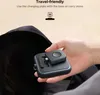JOYROOM Joyroom JR-WQW03 Magnetic Charger for Apple Watch Voir les images du produit 17
