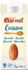 Cuisine - Mandorla 200ml Anteprima dell’immagine prodotto 2