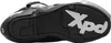 XPD XP9-S Motorrad Stiefel, schwarz, 43 Produktbild-Vorschau 4