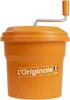 Dynamic Salatschleuder 10L, ultrastarkes Getriebesystem, Produktbild-Vorschau 2