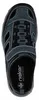 Rieker Herren Trekkingsandalen, Sandalen, 08063-14, Blau, Produktbild-Vorschau 3