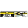 UHU Kraftkleber Kontakt flüssig Tube 120g Produktbild-Vorschau 9