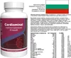 Cardiominal - 120 kapsułek, pakowanie 2 sztuki Podgląd zdjęcia produktu 9