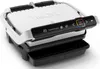 Tefal OptiGrill Elite GC750D - Gril - elektrický Náhľad obrázku produktu 14