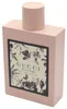 Gucci Bloom Nettare Di Fiori, Kobiety, 100 ml, Butelka Podgląd zdjęcia produktu 5