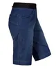 Ocún Mania Shorts Jeans Rozmiar odzieży: L Podgląd zdjęcia produktu 4