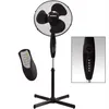 Syntrox Germany Standventilator 50W 3 Stufen mit Produktbild-Vorschau 1