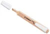 Textmarker - STABILO swing cool Pastel Edition - Produktbild-Vorschau 3