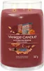 Yankee Candle 1743378E, Rund, Rot, 90 h, 1 Stück(e) Produktbild-Vorschau 5