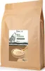 REAVET Reisflocken für Hunde 3kg – Glutenfrei, Produktbild-Vorschau 1