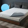 Arensberger Matratzen Topper PREMIUM, 180x200cm, Gelschaum Produktbild-Vorschau 1