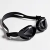 Arena Unisex Schwimmbrille Air Bold Swipe Produktbild-Vorschau 3