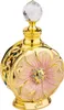 Swiss Arabian geconcentreerde parfumolie, Amaali, 15 ml, Productafbeelding-voorbeeld 1