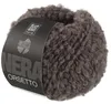 Lana Grossa - Orsetto 0011 graubraun Produktbild-Vorschau 1