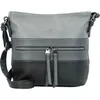 TOM TAILOR Femme Sacs & Portefeuilles Sac à bandoulière Voir les images du produit 1