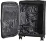 Travelite Orlando 4-Rollen Trolley 65 cm Produktbild-Vorschau 11