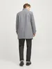 Jack & Jones 12258672_2381.65, maat M, 1 stuk Productafbeelding-voorbeeld 2